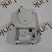 Welch Allyn Welch Allyn Spot 420 - NIBP, Temp, Nellcor SpO2 Vital Signs Monitor Patient Monitors reLink Online