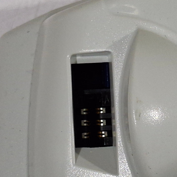 Welch Allyn Welch Allyn Spot 420 - NIBP, Temp, Nellcor SpO2 Vital Signs Monitor Patient Monitors reLink Online