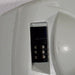 Welch Allyn Welch Allyn Spot 420 - NIBP, Temp, Nellcor SpO2 Vital Signs Monitor Patient Monitors reLink Online
