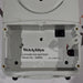 Welch Allyn Welch Allyn Spot 420 - NIBP, Temp, Nellcor SpO2 Vital Signs Monitor Patient Monitors reLink Online