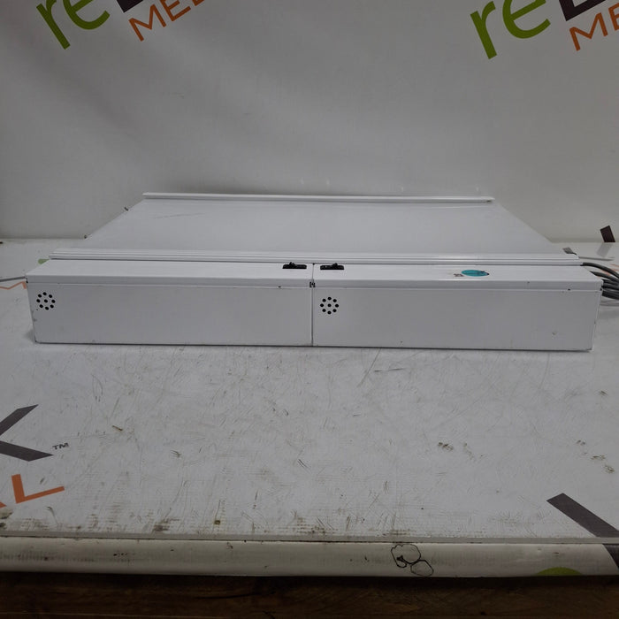 American Medical Sales, Inc. Model 702D X-Ray Film Illuminator