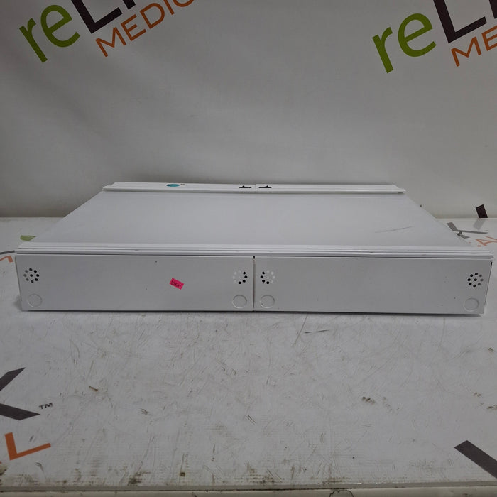 American Medical Sales, Inc. Model 702D X-Ray Film Illuminator