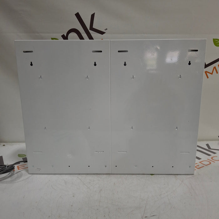 American Medical Sales, Inc. Model 702D X-Ray Film Illuminator