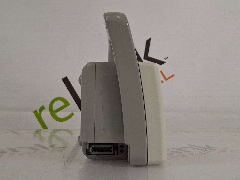 Philips IntelliVue MP2 Portable Patient Monitor