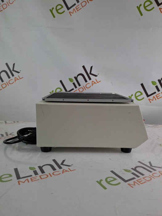LW Scientific LW210 Lab Rotator