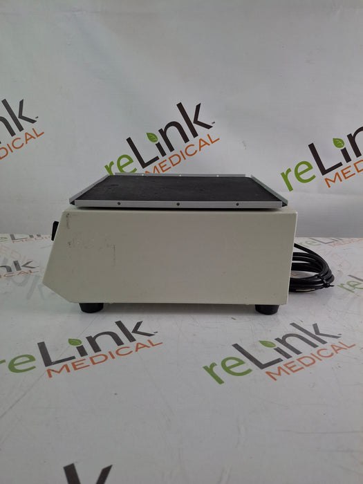 LW Scientific LW210 Lab Rotator