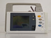 Philips Philips IntelliVue X2 Monitor - OxiMax SpO2 Patient Monitors reLink Online
