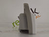 Philips Philips IntelliVue X2 Monitor - OxiMax SpO2 Patient Monitors reLink Online