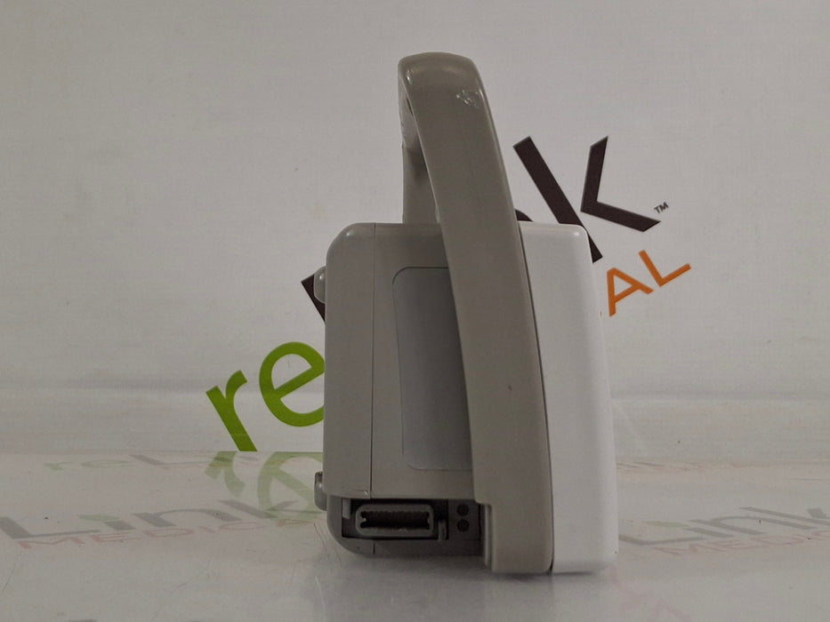 Philips Philips IntelliVue X2 Monitor - OxiMax SpO2 Patient Monitors reLink Online