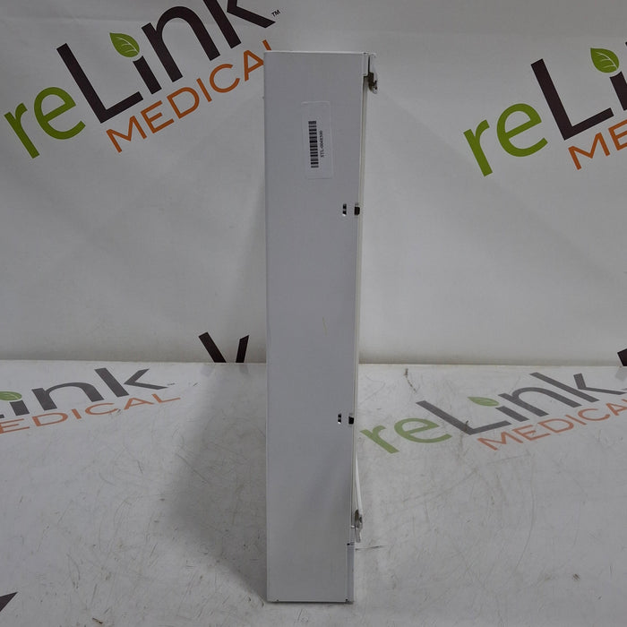 American Medical Sales, Inc. Model 702D X-Ray Film Illuminator