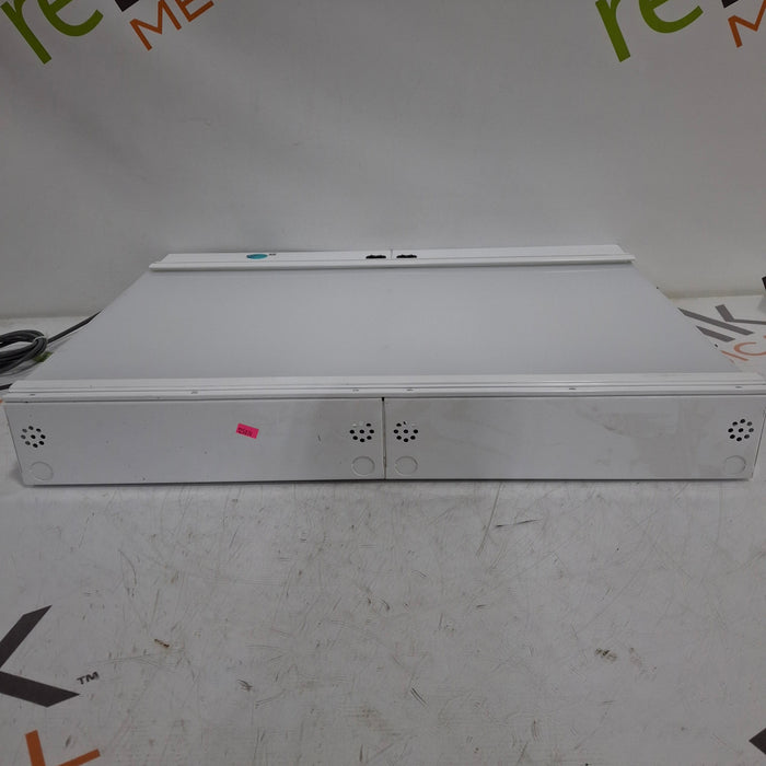 American Medical Sales, Inc. Model 702D X-Ray Film Illuminator