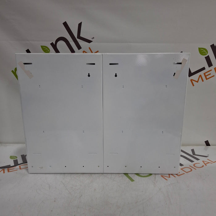American Medical Sales, Inc. Model 702D X-Ray Film Illuminator