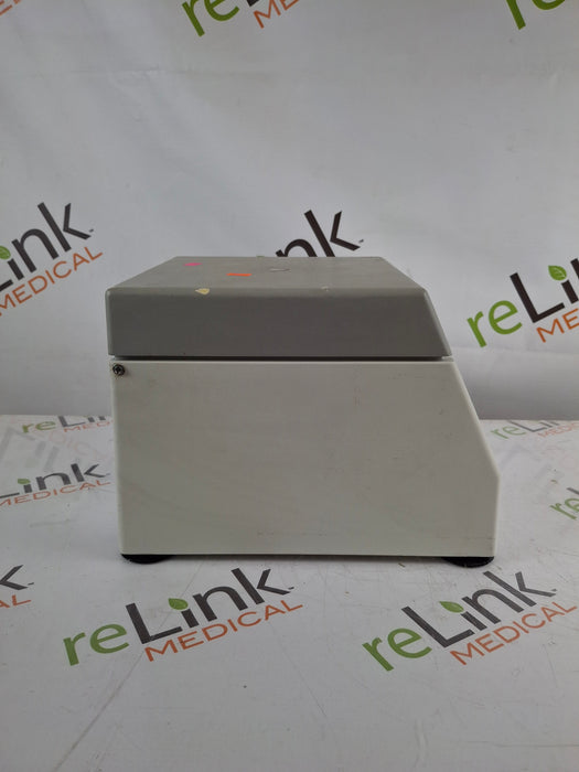 Baxter Immufuge II Centrifuge
