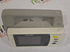 Philips Philips IntelliVue X2 Monitor - OxiMax SpO2 Patient Monitors reLink Online