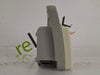 Philips Philips IntelliVue X2 Monitor - OxiMax SpO2 Patient Monitors reLink Online