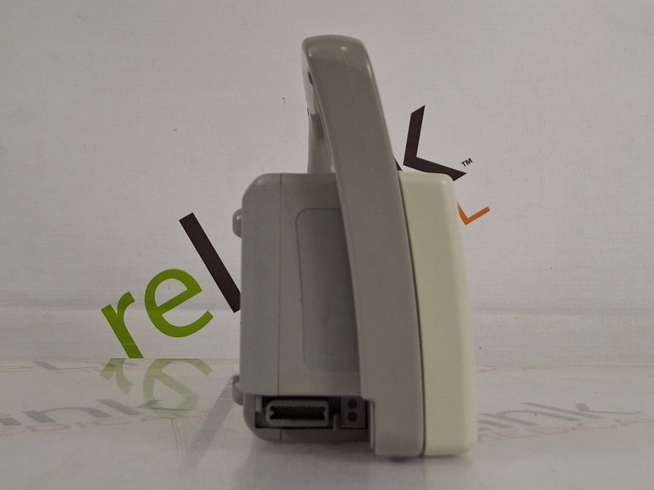 Philips Philips IntelliVue X2 Monitor - OxiMax SpO2 Patient Monitors reLink Online