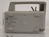 Philips Philips IntelliVue X2 Monitor - OxiMax SpO2 Patient Monitors reLink Online