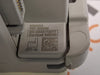 Philips Philips IntelliVue X2 Monitor - OxiMax SpO2 Patient Monitors reLink Online