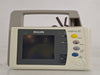 Philips Philips IntelliVue X2 Monitor - OxiMax SpO2 Patient Monitors reLink Online