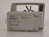 Philips Philips IntelliVue X2 Monitor - OxiMax SpO2 Patient Monitors reLink Online
