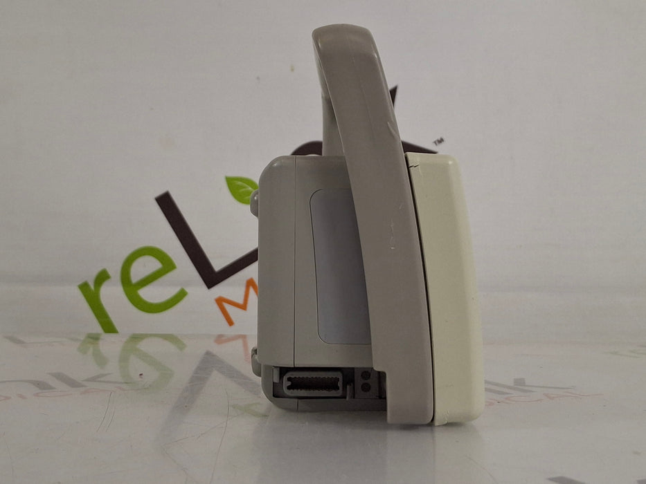 Philips Philips IntelliVue X2 Monitor - OxiMax SpO2 Patient Monitors reLink Online