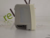 Philips Philips IntelliVue X2 Monitor - OxiMax SpO2 Patient Monitors reLink Online