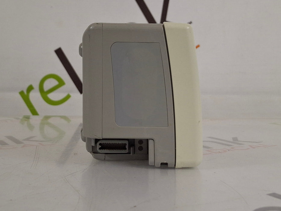 Philips Philips IntelliVue X2 Monitor - OxiMax SpO2 Patient Monitors reLink Online