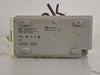 Philips Philips IntelliVue X2 Monitor - OxiMax SpO2 Patient Monitors reLink Online