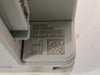 Philips Philips IntelliVue X2 Monitor - OxiMax SpO2 Patient Monitors reLink Online