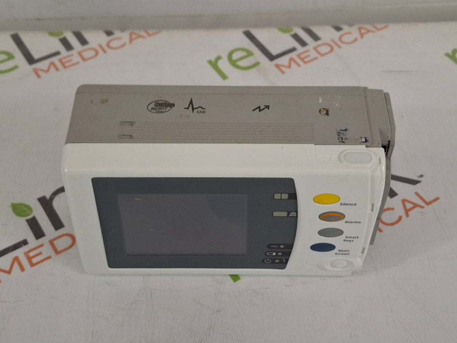 Philips IntelliVue X2 Monitor - OxiMax SpO2