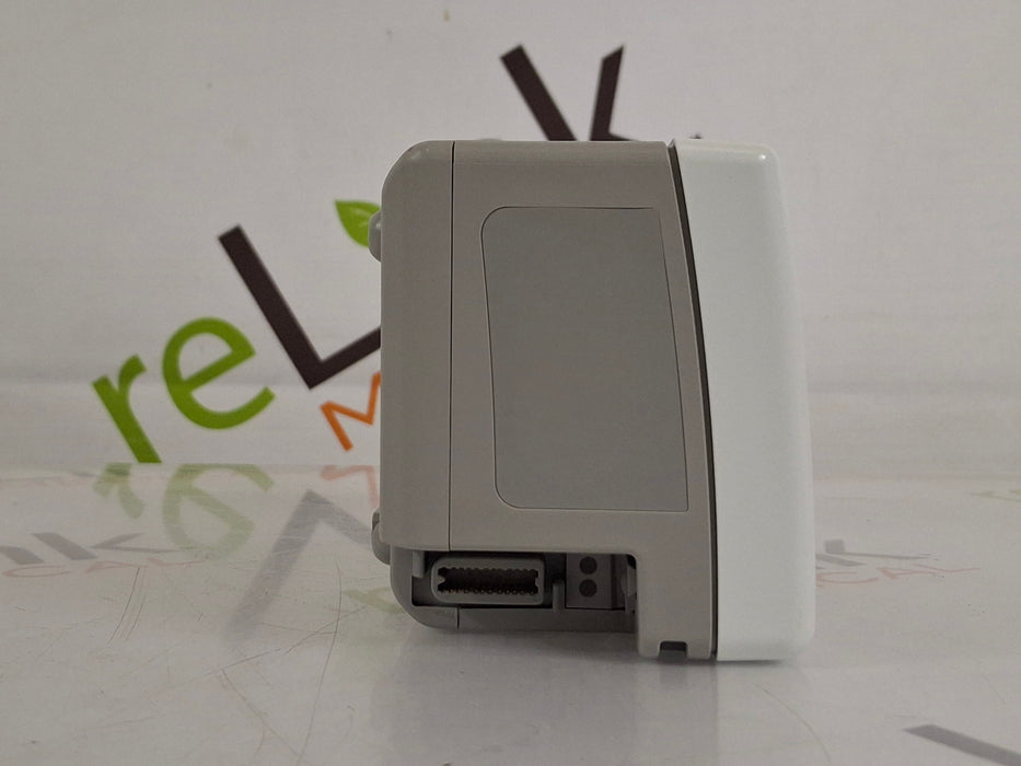 Philips IntelliVue X2 Monitor - OxiMax SpO2