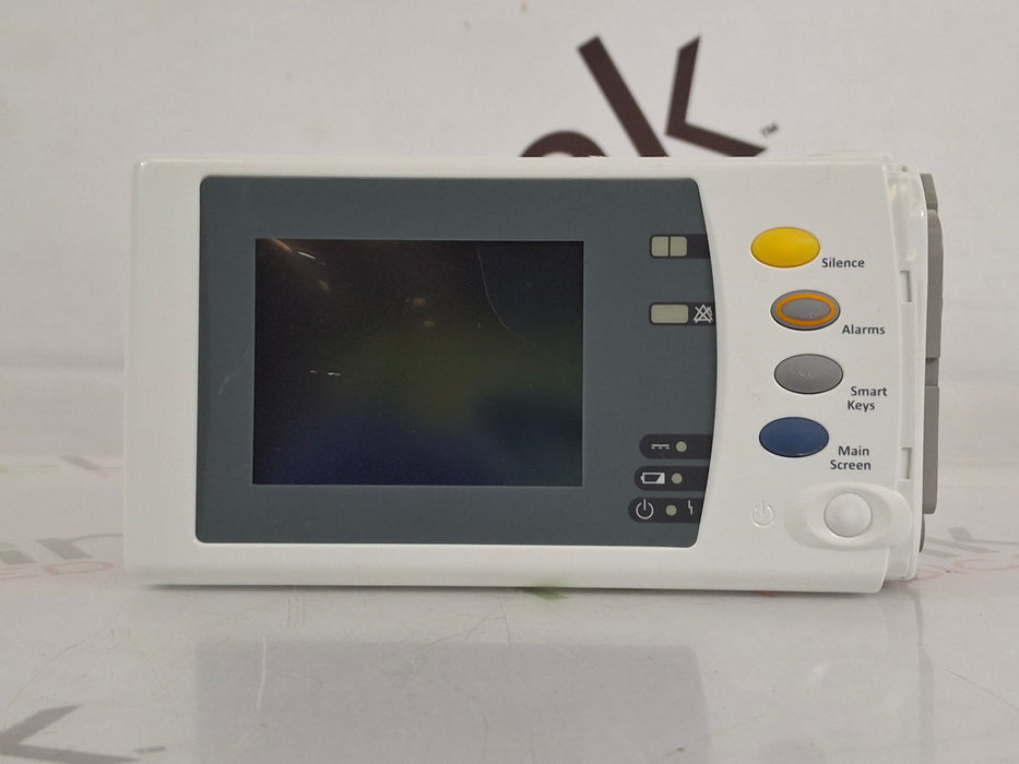 Philips IntelliVue X2 Monitor - OxiMax SpO2
