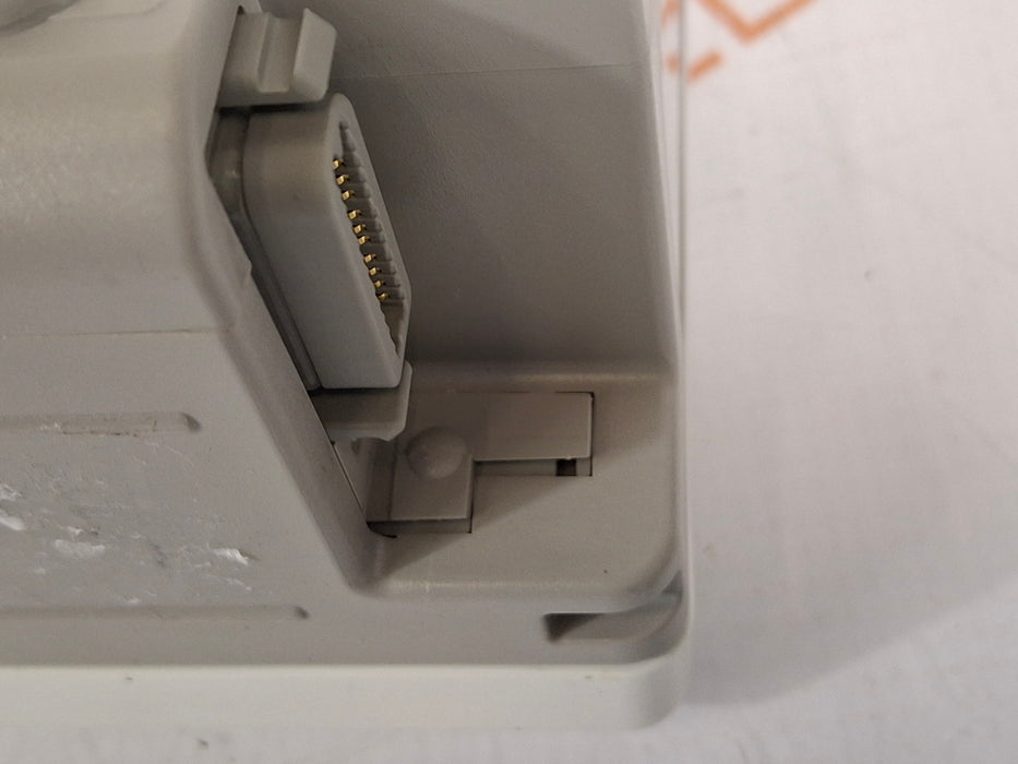 Philips IntelliVue X2 Monitor - OxiMax SpO2