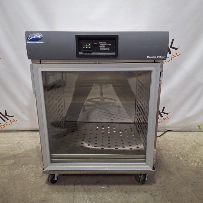 Mac Medical, Inc. Mac Medical, Inc. SWC 36-G Warming Cabinet Medical Furniture reLink Online