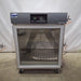 Mac Medical, Inc. Mac Medical, Inc. SWC 36-G Warming Cabinet Medical Furniture reLink Online