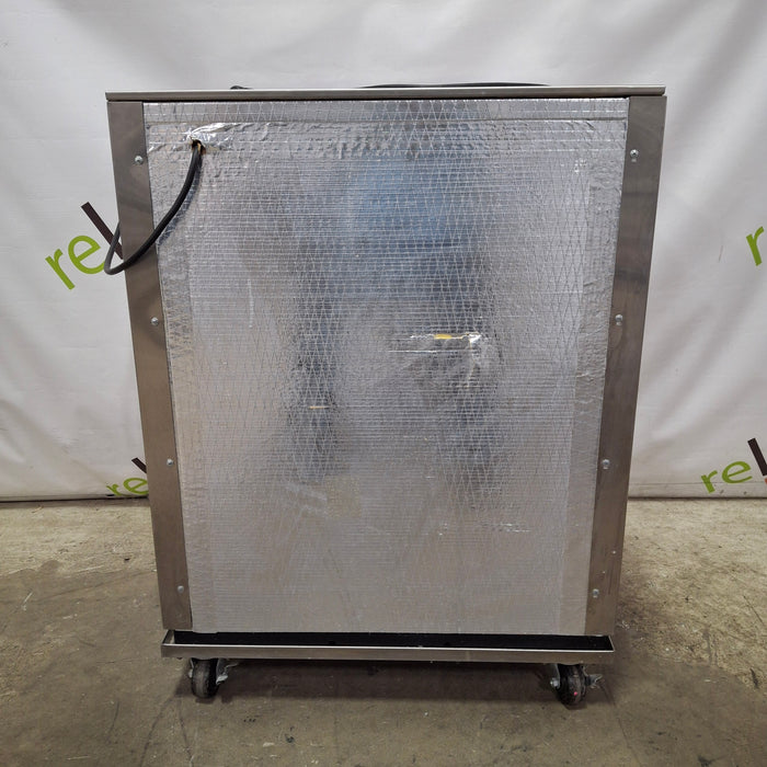 Mac Medical, Inc. Mac Medical, Inc. SWC 36-G Warming Cabinet Medical Furniture reLink Online