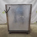 Mac Medical, Inc. Mac Medical, Inc. SWC 36-G Warming Cabinet Medical Furniture reLink Online