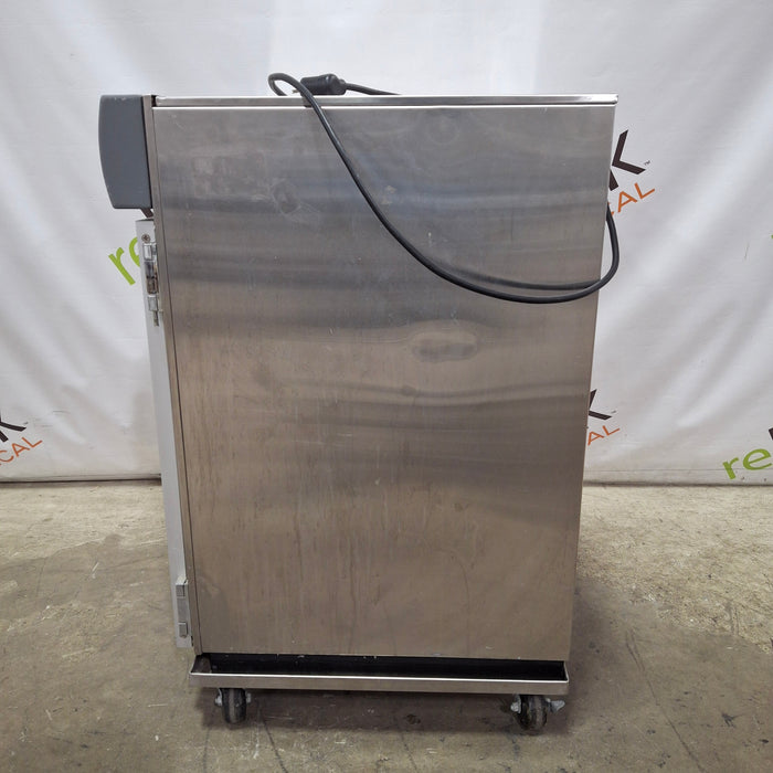 Mac Medical, Inc. Mac Medical, Inc. SWC 36-G Warming Cabinet Medical Furniture reLink Online