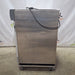 Mac Medical, Inc. Mac Medical, Inc. SWC 36-G Warming Cabinet Medical Furniture reLink Online