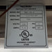 Mac Medical, Inc. Mac Medical, Inc. SWC 36-G Warming Cabinet Medical Furniture reLink Online
