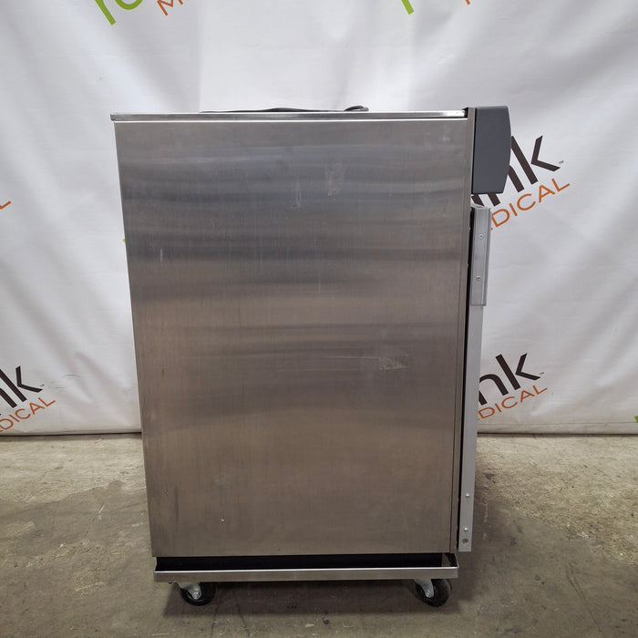 Mac Medical, Inc. Mac Medical, Inc. SWC 36-G Warming Cabinet Medical Furniture reLink Online