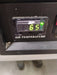Mac Medical, Inc. Mac Medical, Inc. SWC 36-G Warming Cabinet Medical Furniture reLink Online