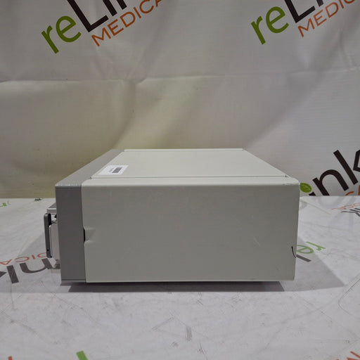 Karl Storz Karl Storz 203303 20 Endomat LC Peristaltic Pump Surgical Equipment reLink Online