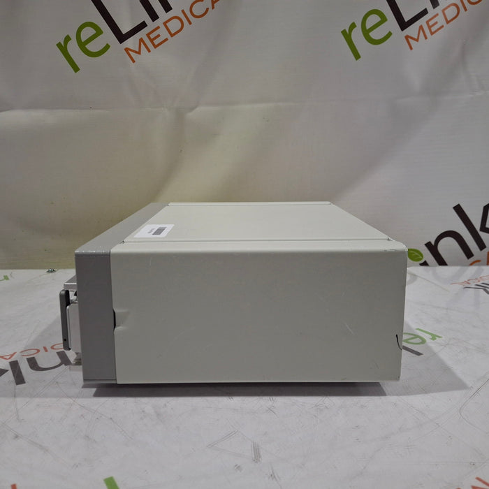 Karl Storz Karl Storz 203303 20 Endomat LC Peristaltic Pump Surgical Equipment reLink Online