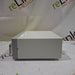 Karl Storz Karl Storz 203303 20 Endomat LC Peristaltic Pump Surgical Equipment reLink Online