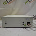 Karl Storz Karl Storz 203303 20 Endomat LC Peristaltic Pump Surgical Equipment reLink Online