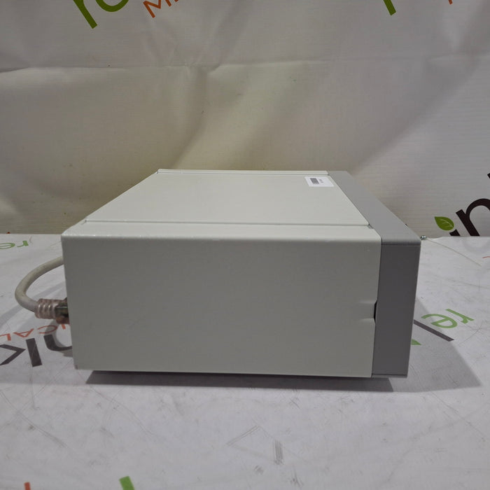 Karl Storz Karl Storz 203303 20 Endomat LC Peristaltic Pump Surgical Equipment reLink Online