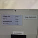 Karl Storz Karl Storz 203303 20 Endomat LC Peristaltic Pump Surgical Equipment reLink Online