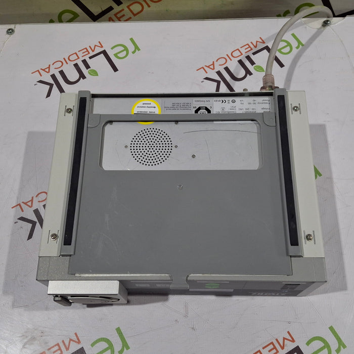 Karl Storz Karl Storz 203303 20 Endomat LC Peristaltic Pump Surgical Equipment reLink Online