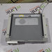Karl Storz Karl Storz 203303 20 Endomat LC Peristaltic Pump Surgical Equipment reLink Online